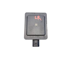 2022-2025 Lucid Air Blind Spot Radar Control Module (Used OEM)