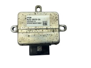 2017-2019 Ford F-150 Fuel Pump Control Module (Used OEM)