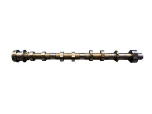 2021-2025 Genesis G80 Intake Engine Camshaft (Used OEM)