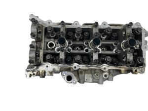 2016-2024 Dodge Durango Engine Cylinder Head (Used OEM)