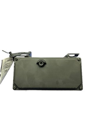 2022-2025 Ram 1500 Windshield Mounted Front Camera Radar Control Module (Used OEM)