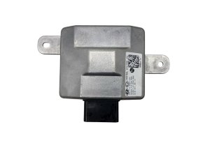 2023-2026 Genesis GV60 Pre-Seatbelt Control Module (Used OEM)