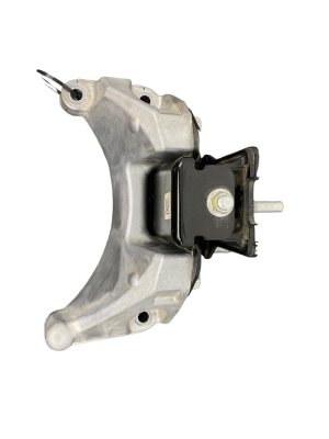 2020-2025 Nissan Frontier Transmission Mount with Bracket (Used OEM)