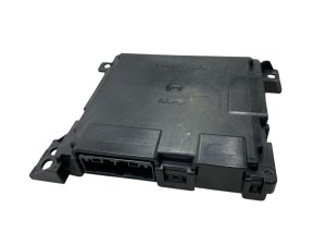 2025 Acura ADX Temperature Control Module (Used OEM)