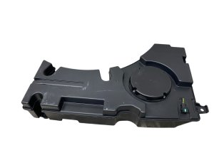 2017-2024 Audi Q7 Subwoofer Speaker (Used OEM)