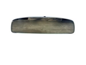 2023-2024 Maserati Grecale Windshield Mounted Interior Rear View Mirror (Used OEM)