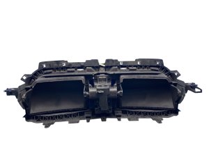 2023-2025 BMW X1 Upper Radiator Grille Shutter Actuator (Used OEM)