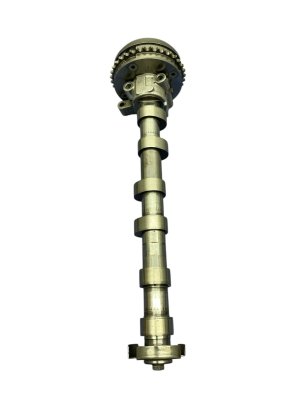 2013-2017 Mini Cooper Intake Engine Camshaft (Used OEM)