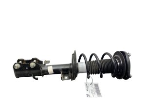 2021-2025 Genesis GV80 Suspension Strut Assembly - Front, Left (Driver) (Used OEM)