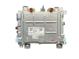 2024-2025 Tesla Cybertruck Chassis Control Module (Used OEM)