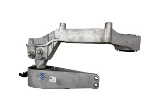 2022-2024 Lucid Air Rear Engine Mount (Used OEM)