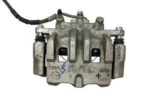 2025 Mazda CX-70 Disc Brake Caliper - Front, Left (Driver) (Used OEM)