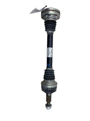 2017-2019 Porsche 911 CV Drive Axle Shaft - Rear, Left (Driver) (Used OEM)