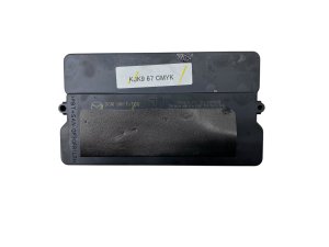 2021-2025 Mazda CX-5 Telematics Communication Control Module (Used OEM)