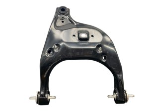 2024-2026 Tesla Cybertruck Lower Suspension Control Arm - Rear, Left (Driver) (Used OEM)