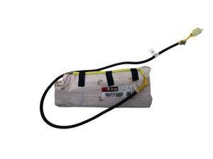 2025 Nissan Murano Front Seat-Mounted Side Air Bag (Used OEM)