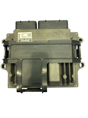 2023-2024 Honda Pilot Engine Control Module (ECM) (Used OEM)