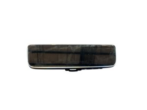 2024 Ram 1500 Digital Display Interior Rear View Mirror (Used OEM)