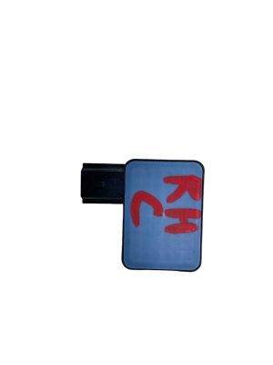 2021-2025 Ford Mustang Mach-E Bluetooth Antenna Module - Rear, Right (Passenger) (Used OEM)