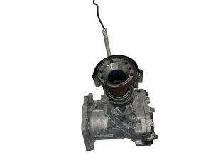 2018-2019 Jaguar E-Pace Dynamic Driveline Transfer Case Assembly (Used OEM)