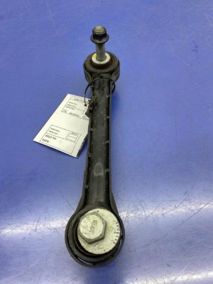 2021-2024 Kia Sorento Upper Forward Suspension Control Arm - Rear, Left (Driver) (Used OEM)
