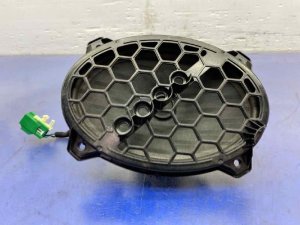 2021-2025 Ford Bronco Sport Subwoofer Speaker - Rear (Used OEM)