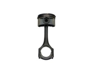 2014-2020 Mercedes-Benz S320 Engine Piston with Connecting Rod (Used OEM)