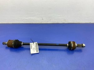 2016-2022 Honda Pilot CV Drive Axle Shaft Assembly - Rear, Left (Driver) (Used OEM)