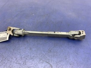 2017-2021 Jaguar F-Pace Intermediate Steering Shaft (Used OEM)