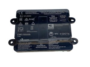 2020-2023 GMC Acadia Center Console Wireless Phone Charging Module - Front (Used OEM)