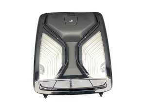 2018-2021 BMW X3 Roof Overhead Console Dome Light - Front (Used OEM)