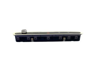 2022-2024 BMW M4 Center Console Radio Control Switch Panel - Front (Used OEM)