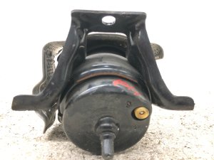 2015-2020 GMC Yukon XL Front Engine Mount Set (Used OEM)