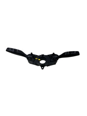 2023-2025 Kia Telluride Clock Spring and Combination Switch Assembly with Rain Sensor (Used OEM)