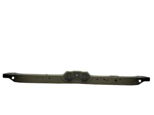 2022-2024 Mitsubishi Outlander Upper Radiator Support Tie Bar with Hood Latch (Used OEM)