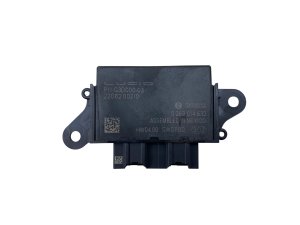2022-2024 Lucid Air Park Assist Control Module (Used OEM)