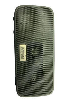 2018-2021 Lexus LS500 Black Mark Levinson Overhead Headliner Speaker - Front (Used OEM)