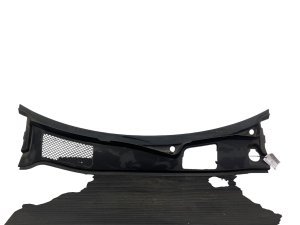 2019-2025 Porsche Cayenne Windshield Cowl Cover Trim Panel Assembly - Front (Used OEM)