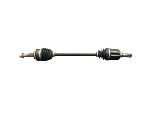 2024-2025 Mazda CX-90 CV Drive Axle Shaft - Front, Left (Driver) (Used OEM)