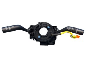 2020-2025 Mazda CX-30 Steering Wheel Clockspring and Wiper Combination Switch (Used OEM)