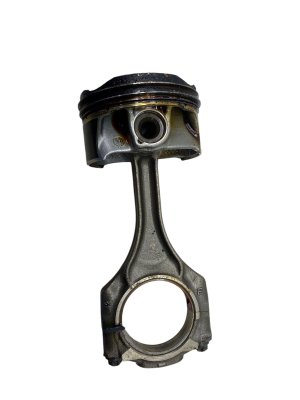  BMW 7 series Engine Piston with Connecting Rod (Used OEM)
