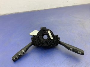 2018-2024 Chevrolet Equinox Windshield Wiper Combination Switch (Used OEM)