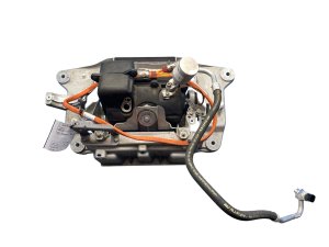 2022-2025 BMW iX Electric A/C Compressor with Bracket (Used OEM)