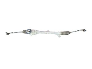 2025 Kia K4 Steering Gear Rack and Pinion Assembly (Used OEM)