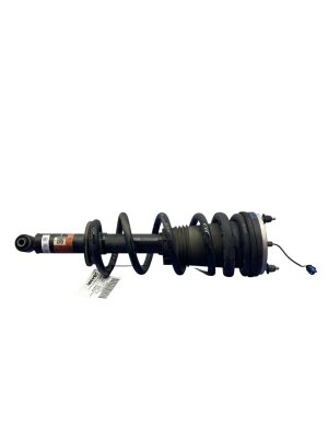 2021-2025 Chevrolet Suburban MagneRide Suspension Strut Assembly - Rear, Left (Driver) (Used OEM)
