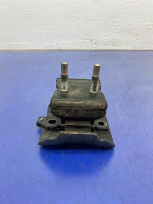 2019-2023 Ford Ranger Automatic Transmission Mount Assembly (Used OEM)