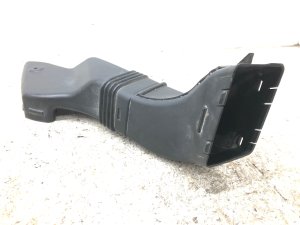 2017-2020 Jaguar F-Pace Engine Air Intake Resonator Duct Pipe (Used OEM)