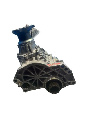 2023-2025 Kia Sorento PHEV Transfer Case Assembly (Used OEM)