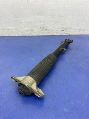 2022-2025 Genesis GV70 Suspension Shock Absorber - Rear (Used OEM)