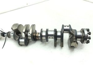 2012-2019 BMW 650i Engine Crankshaft (Used OEM)